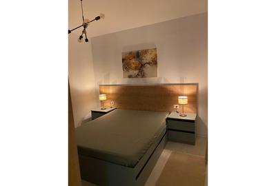 REA1023418 Studio dublu I Cloud 9 I Pipera - 7