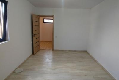 Apartament cochet + curte, etaj 1, Vatra Luminoasa -Iancului - 18