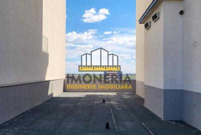 Direct Dezoltator | 4 camere 100 mp+terasa privata 122 mp | parc 800m |Finalizat - 7