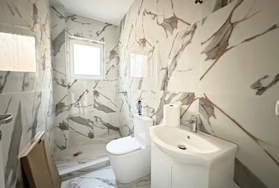 Duplex spatios, 5 camere, 355 mp teren,  127 mp utili - Sanandrei - 11