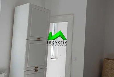 Apartament spatiu birou de inchiriat 2 camere Sibiu Ultracentral Mitropoliei - 4