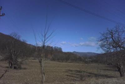 Vând teren Prahova - 2