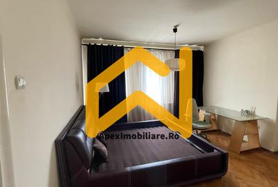 Apartament 3 camere de vanzare Victoriei București | ApexImobiliare.ro - 8