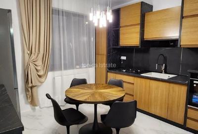 Casa spatioasa de inchiriat in Valea Adanca - direct proprietar - 5