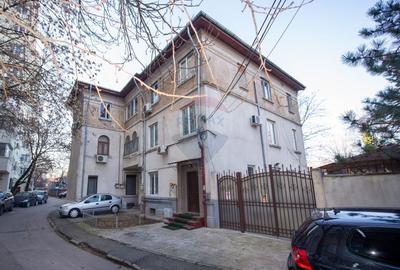 Apartament cu 2 camere de vanzare Metrou Grivita Strada Stefan Stoika - 9