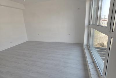 Vila-zona Pipera-Tunari-P+1Et, 4 camere, 3 bai, 2 parcari, 150 mpu, 311 mp teren - 13