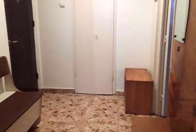 Apartament 2 camere, Grigorescu - 4