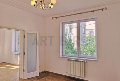 Zero comision, vila cocheta in zona Berzei, birou - comercial, 9' [M] - 8