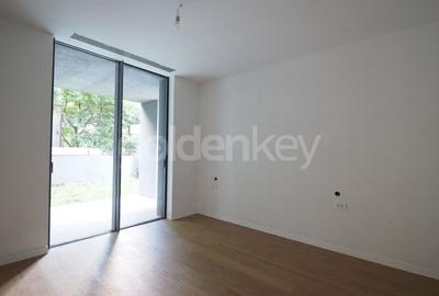 Lac Floreasca | Duplex 5 camere | 3 bai | 460mpc | gradina 175mp - 6