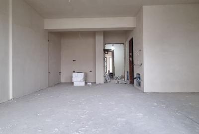 „Proiect Nou, Execuție Impecabilă, Acces Direct la Bulevard” - 1