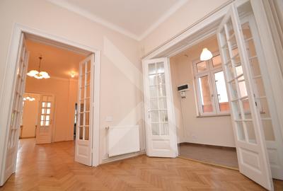 Apartament 4 camere in vila - Cotroceni (Comision ZERO) - 3