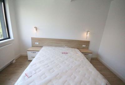 Apartament lux cu 3 camere de vanzare în zona Elisabetin - 9