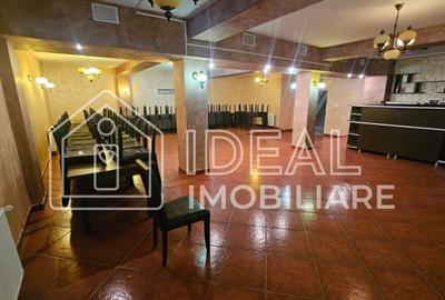 Complex turistic complet funcțional | Piscină, restaurant, 1.800 m - 13