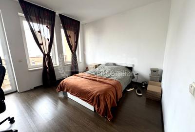 Apartament cu 4 camere | La cheie  | Parcare + Garaj incluse | Europa - 2