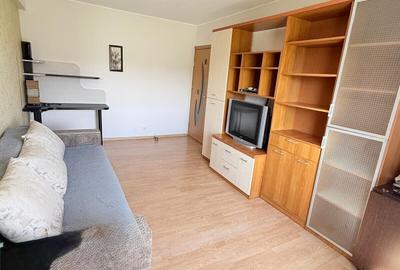 APARTAMENT CU 2 CAMERE DECOMANDAT, STR. STRAMOSILOR, DACIA - 6