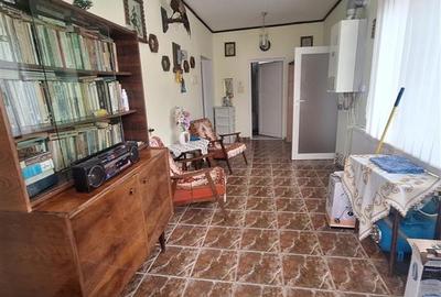 Bocsa Vasiova, Casa cocheta pentru familie, cu Gradina. - 17