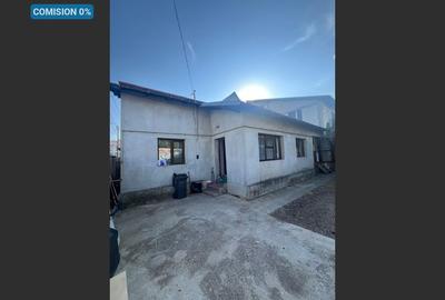 Casă cu 6 camere în Albert