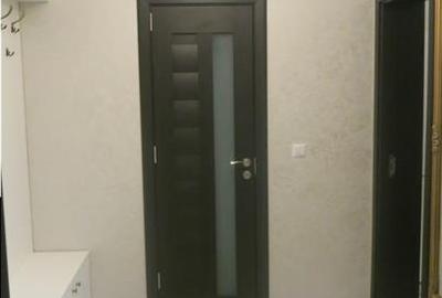 Apartament 1 camera Bucium Complex Cris Estat + Loc parcare!!! - 12