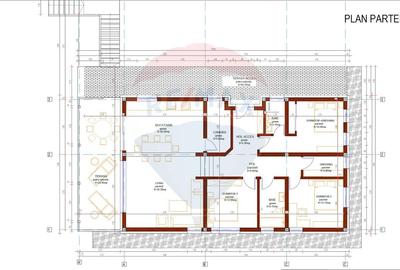 Casa de vanzare in LUMINIS Jucu de Sus - 7