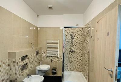 Apartament 3 camere Lux-CTP - Renovat Recent in zona Cismigiu - 5