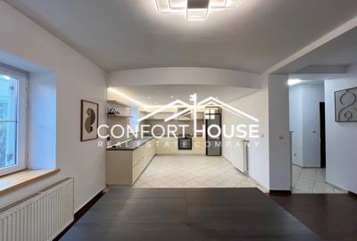 VILA P+E,  4 camere, ansamblu rezidential,  IANCU NICOLAE -British School - 15