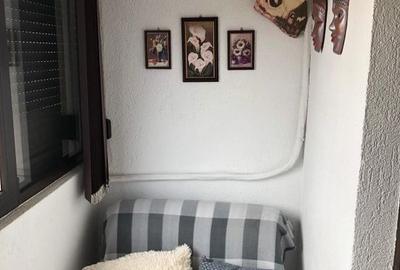 Apartament 2 camere Grand Arena 48mp bloc nou loc parcare & pod inclus - 12