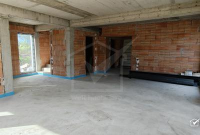 Casă nouă, Tureni, 144 mp, 500 mp teren - 3