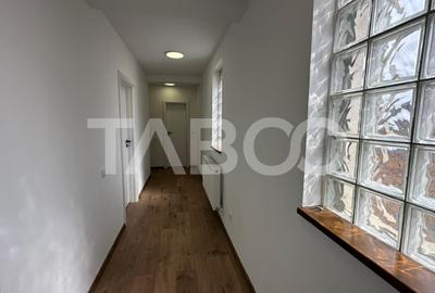 Apartament modern 2 camere balcon loc de parcare zona Turnisor Sibiu - 6