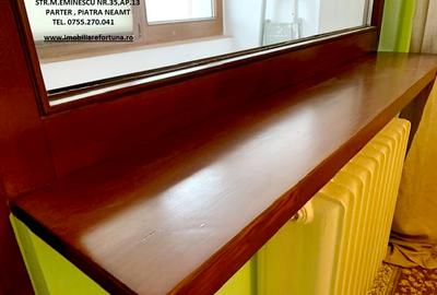 Apartament 3camere echipat complet,boxa, loc parcare, Ultracentral-zona Sc.nr.3 - 15