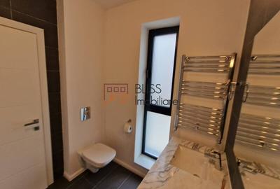 Casă / Vilă 5 camere în zona Iancu Nicolae Jolie Ville - 13