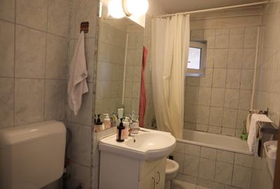 Apartament 2 camere, 54 mp | Parc Tineretului, Sector 4 | Vedere panoramică parc - 10