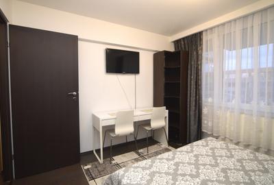 INCHIRIERE APARTAMENT 2 CAMERE MUNCII – ARENA NATIONALA - 9