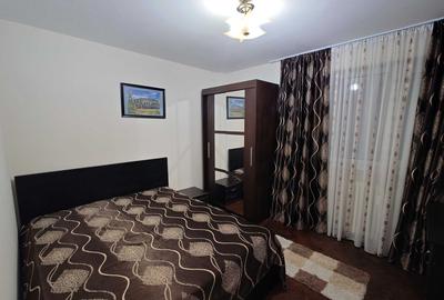 De Inchiriat apartament cu 3 Camere, Universitate Sector 2 - 2