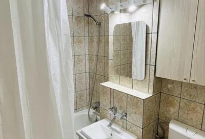 Garsonieră de închiriat, Marasti - 7