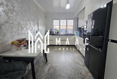 Casa 4 camere | Curte si terasa | Selimbar - 3
