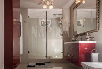 Casa 6 camere de vanzare in Iris, Cluj Napoca - 17