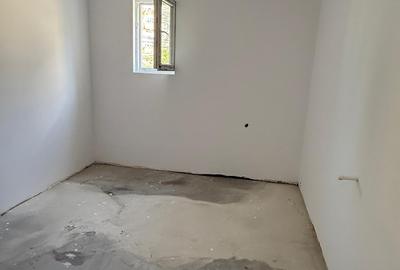 Mihai Bravu, Dristor metrou, vila P+1 - 7