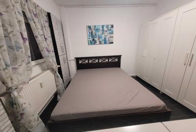 Apartament 2 Camere | Semidecomandat | Clucerului - 4