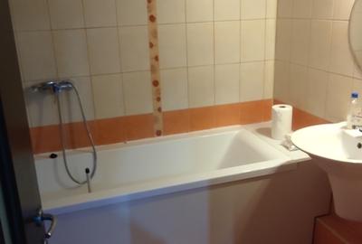BASARABIA- SPITAL JUD. ILFOV( TINA PETRE) - 10