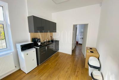 Casa 17 camere de vanzare in Centru, Cluj Napoca - 5