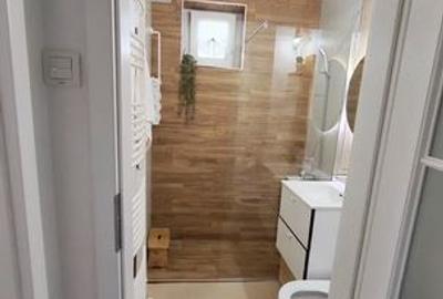 Apartament 2 Camere,Drumul Taberei,Amenajat,mobilat - 8