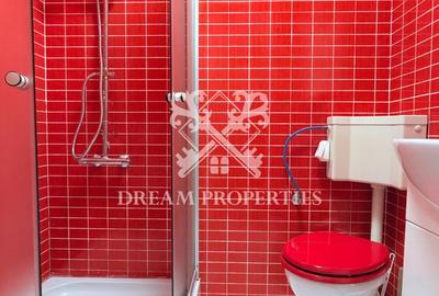 Apartament 2 camere, parcare, zona Semicentrala - 8