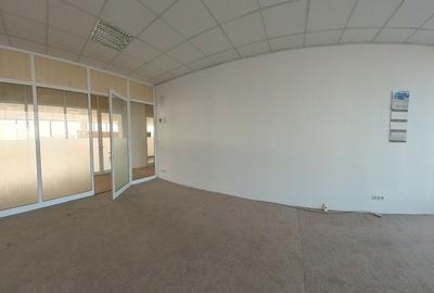 Spatiu Birouri clasa A zona Militari-Centura A1 - 5