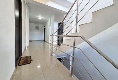 Inchiriere apartament 2 camere centrala proprie Vitan Gradinarilor - 12