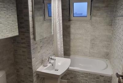 De Închiriat Garsonieră Timpuri Noi – Lângă Metrou, Vedere Casa Poporului - 8