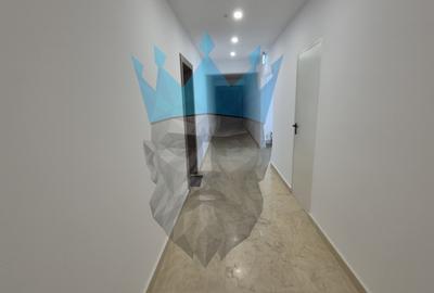 Apartament 2 Camere Mtm Pipera Lake Voluntari - 16