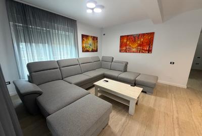 Vand vila de lux Aradului 650000 euro - 17