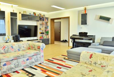 Vanzare vila deosebita, D+P+M Bacu / Joita, teren: 1.100 mp, comision 0% - 4