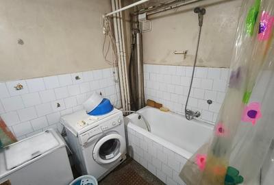 Casa D+P de vanzare in Busteni, 656 mp teren - 9