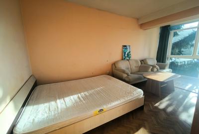 Ap. studentesc cu 3 camere, zona Big Belly/USAMV, 2 statii de Centru - 7